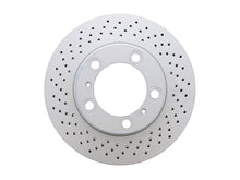 Load image into Gallery viewer, Brake Disc