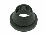 Seal - Mercedes-Benz A2038690098