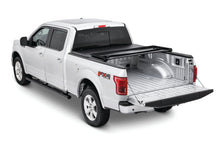 Load image into Gallery viewer, Tonno Pro 73-96 Ford F-150 8ft Styleside Tonno Fold Tri-Fold Tonneau Cover TNP42-312