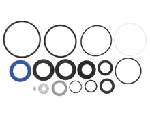 Load image into Gallery viewer, Seal Kit