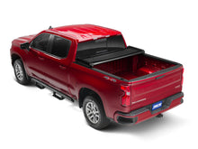 Load image into Gallery viewer, Tonno Pro 2019 GMC Sierra 1500 Fleets 5.8ft Bed Tonno Fold Tri-Fold Tonneau Cover TNP42-116