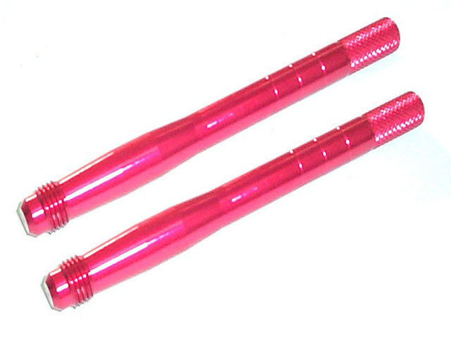 Alignment Tool Set