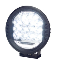 Load image into Gallery viewer, Hella 500 LED Driving Lamp - Single HELLA358117161