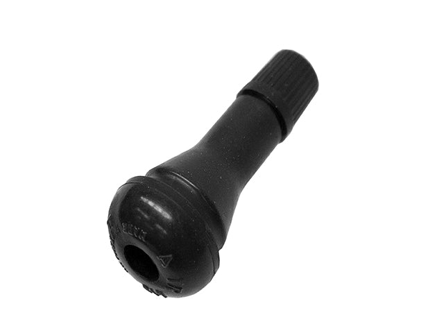 Wheel Valve Stem