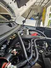 Load image into Gallery viewer, Photo - Mounted