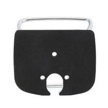Load image into Gallery viewer, Euro Tail Light Guards 76-06 Wrangler CJ/YJ/TJ/LJ Stainless Steel Smittybilt
