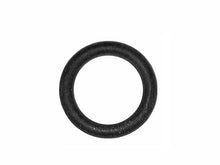 Load image into Gallery viewer, O-Ring
