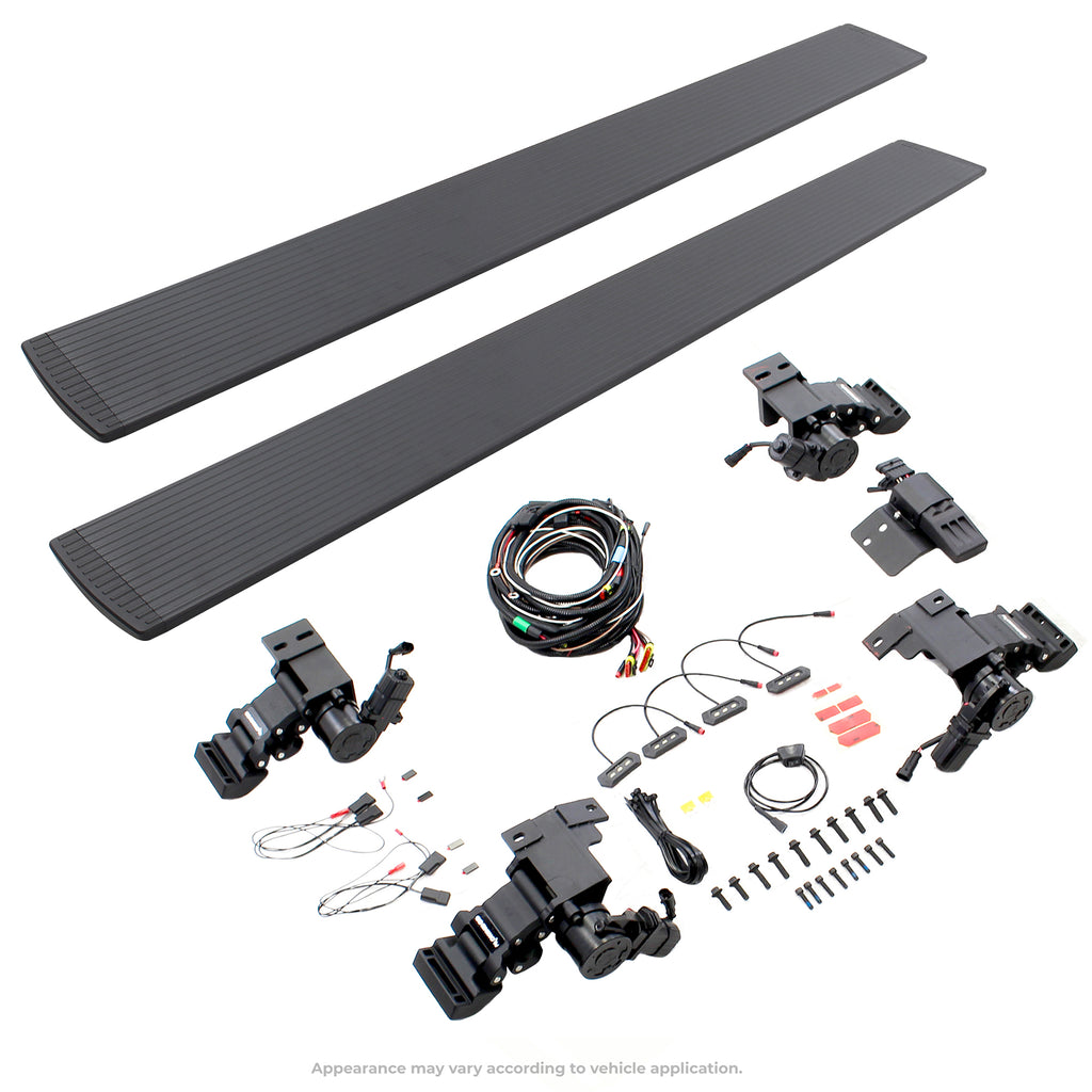 GR_E-BOARD_E1_Trucks-SUVs_001 (2).jpg