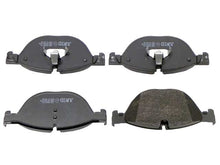 Load image into Gallery viewer, Brake Pad Set