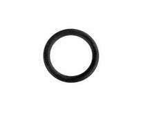 Load image into Gallery viewer, O-Ring