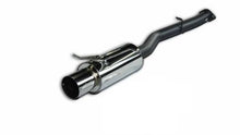Load image into Gallery viewer, HKS 93-96 Mazda RX-7 Turbo Hi-Power Exhaust HKS3106-EX006