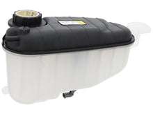 Load image into Gallery viewer, Coolant Expansion Tank