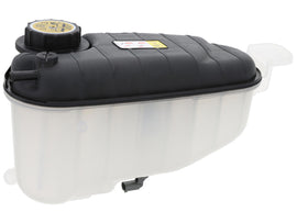 Coolant Expansion Tank