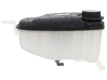 Load image into Gallery viewer, Coolant Expansion Tank