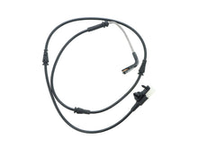 Load image into Gallery viewer, Brake Pad Sensor