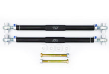 Load image into Gallery viewer, Photo - out of package