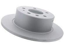Load image into Gallery viewer, Brake Disc