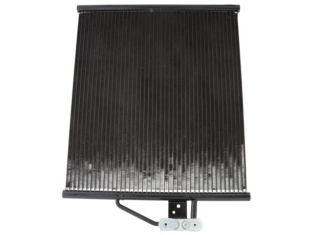 A/C Condenser