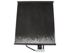 A/C Condenser