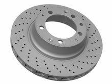 Load image into Gallery viewer, Brake Disc