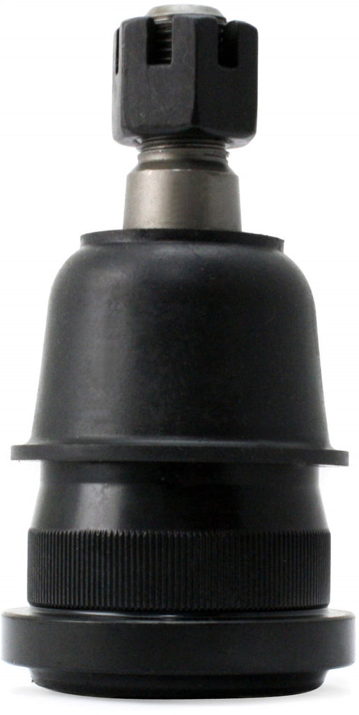 849180000277_pt04.jpg