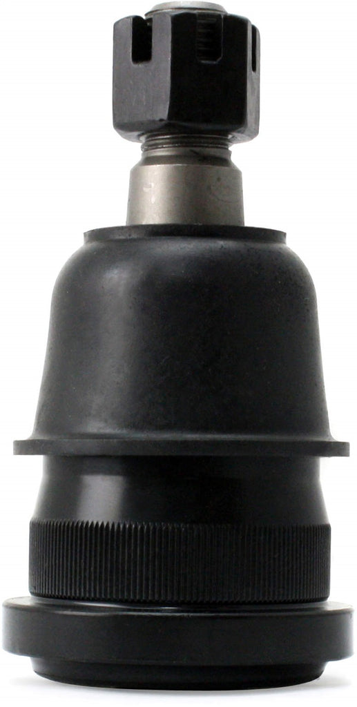 849180000277_pt05.jpg