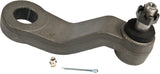 Proforged - Archived Steering Pitman Arm