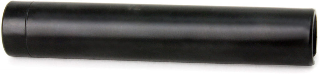 849180006491_pt03.jpg