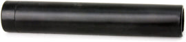 849180006491_pt03.jpg