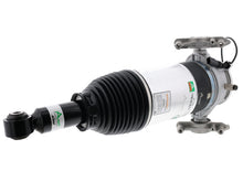 Load image into Gallery viewer, Air Suspension Strut