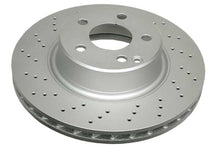 Load image into Gallery viewer, Brake Disc