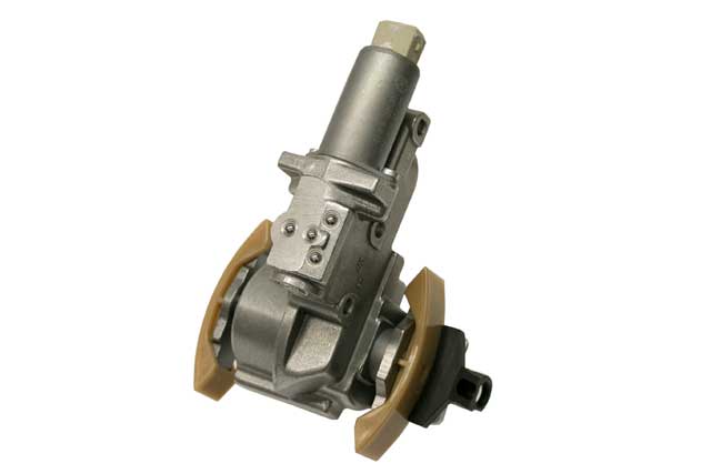 Timing Chain Tensioner