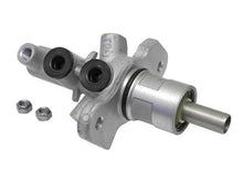 Load image into Gallery viewer, Brake Master Cylinder