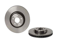 Load image into Gallery viewer, Brake Disc