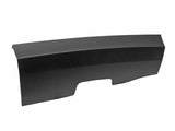 Bumper Cover Flap - BMW 51-12-3-416-243