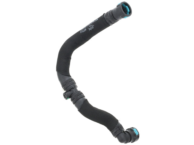 Heater Hose