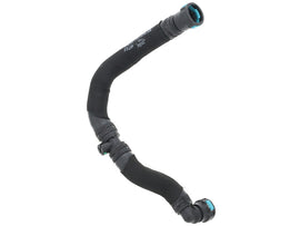Heater Hose