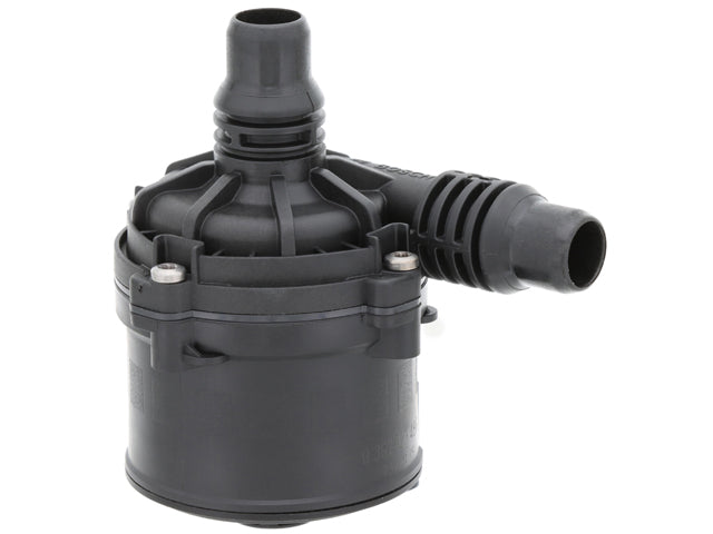 Auxiliary Water Pump