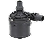 Load image into Gallery viewer, Auxiliary Water Pump