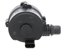 Load image into Gallery viewer, Auxiliary Water Pump