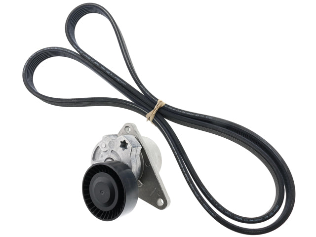 Drive Belt Kit