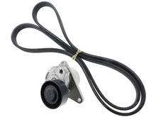 Load image into Gallery viewer, Drive Belt Kit