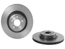 Load image into Gallery viewer, Brake Disc