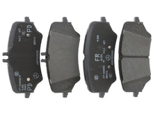 Load image into Gallery viewer, Brake Pad Set