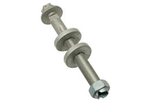 Load image into Gallery viewer, Control Arm Bolt Kit