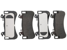 Load image into Gallery viewer, Brake Pad Set