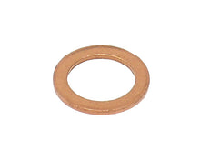 Load image into Gallery viewer, Copper Washer