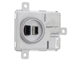Control Unit
