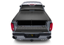 Load image into Gallery viewer, Roll-N-Lock 2019 Chevrolet Silverado 1500 60.5in Bed M-Series Retractable Tonneau Cover RNLLG223M