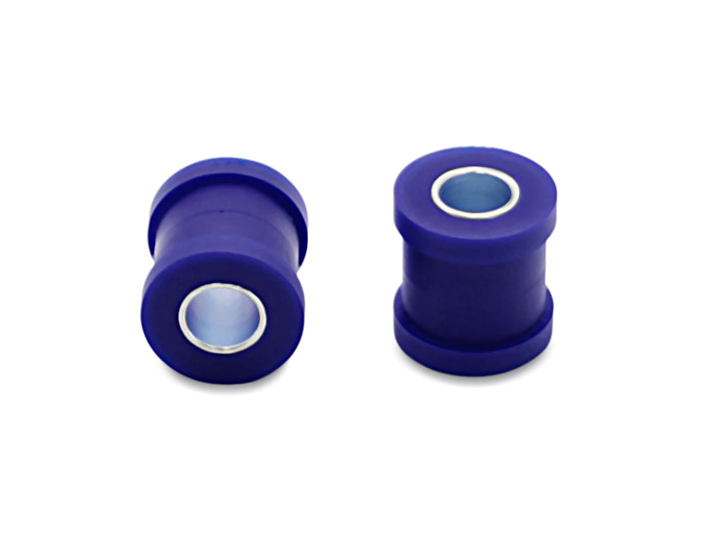 SuperPro Ford/Mazda-Lwr/Tr/Arm/Rear Bush SPRSPF0906K